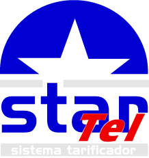 Startel